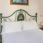 Welcomely - Bed And Dream