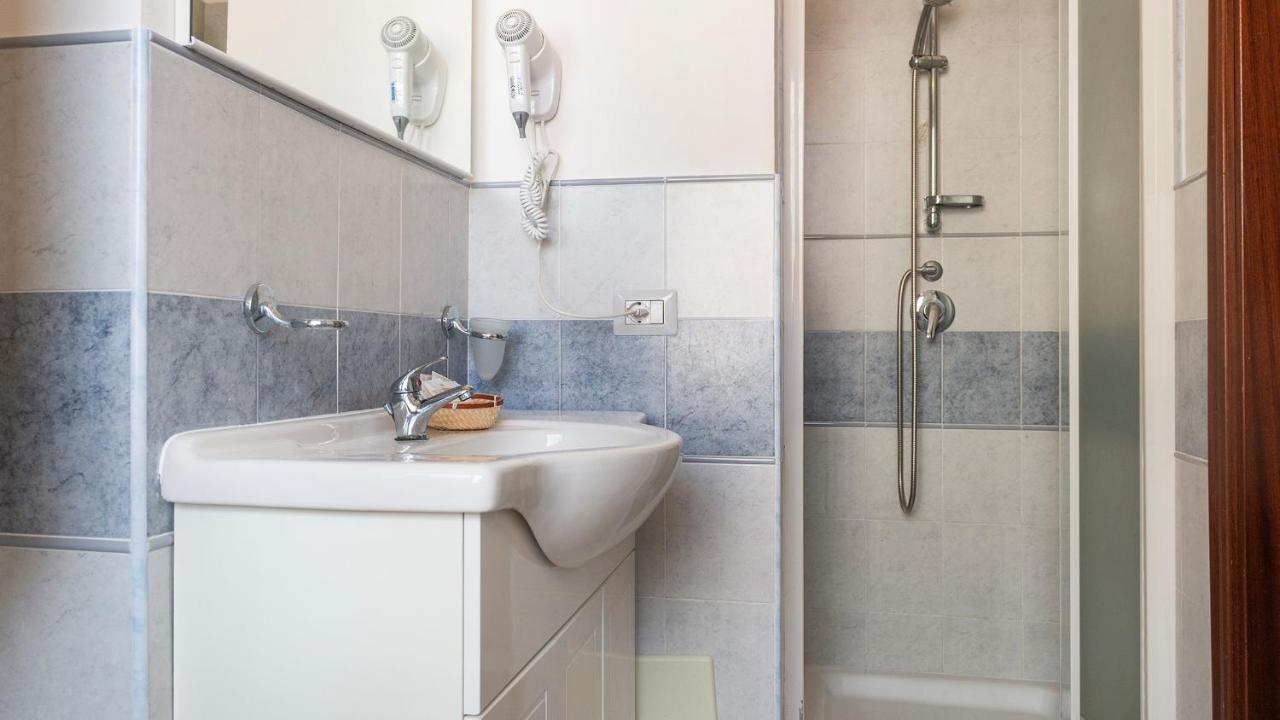 Welcomely - Bed And Dream Alghero