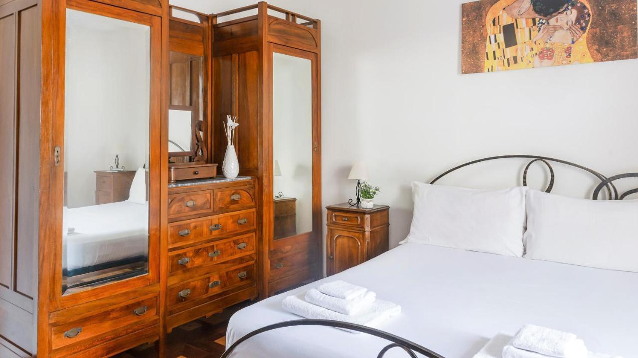 Welcomely - Bed And Dream Alghero